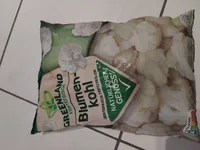 Blumenkohl