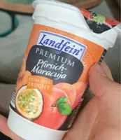 Joghurt