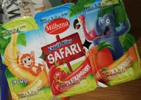 Fruit King SAFARI