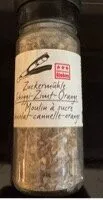 Pain d'épices au chocolat au lait