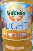 Solevita