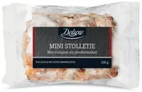 Soft Feigen