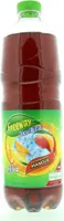 Freeway Thé glacé mangue 2L