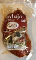 N’duja di Spilinga