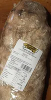 Panini