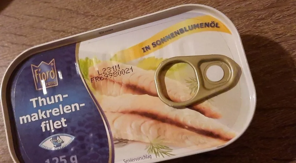 Thunmarkrelenfilet