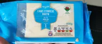 Mild Welsh Cheddar