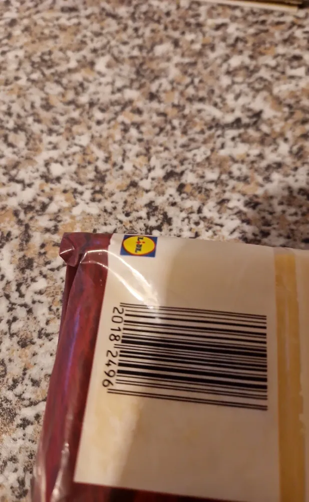 Scotland Lovingly made in 400ge British milk. Aber