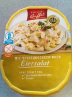 Eiersalat