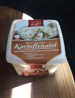 Kartoffelsalat