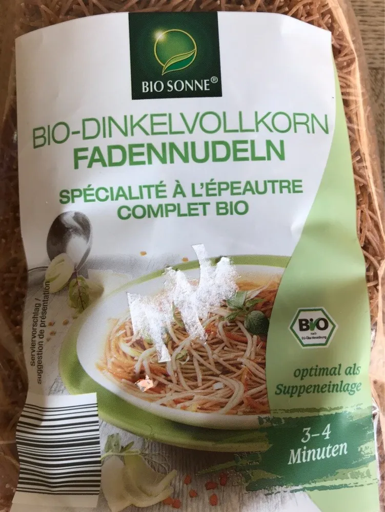 Mélange bio à base de lentilles corail