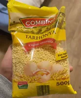 Tahonya