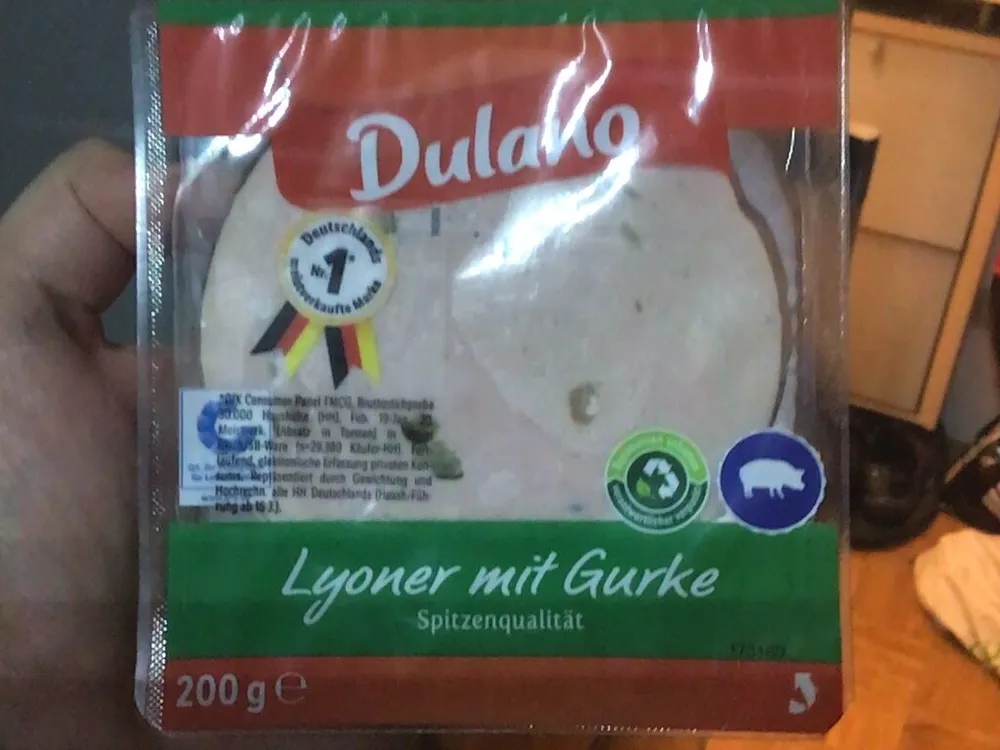 Bio Sonne Bio apfel ingwer riegel