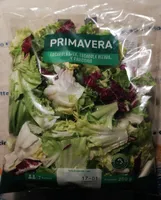Primavera