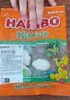 Kikers