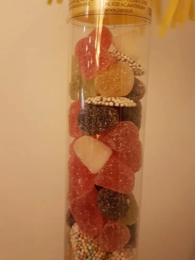 Confiserie