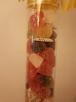 Confiserie