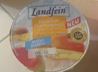 Patatas fritas