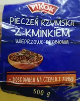 Hackbraten