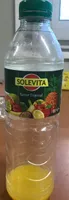 Nectar tropical