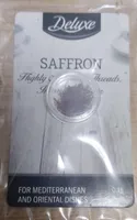Zafferano