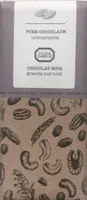PURE CHOCOLADE