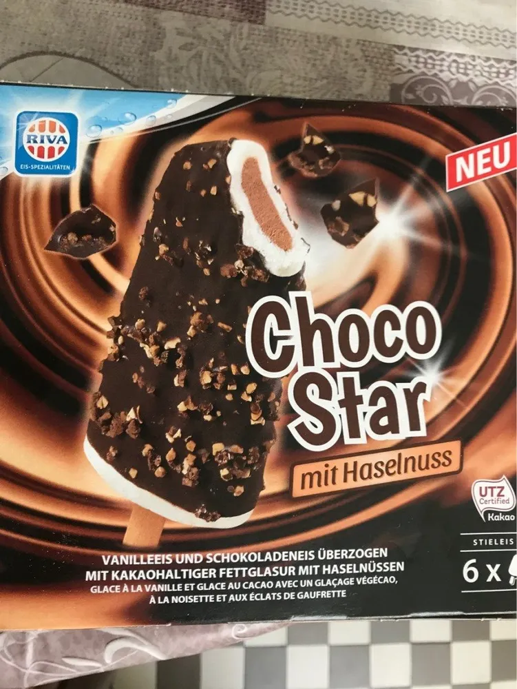 Elsässer Flammkuchen