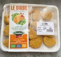 Le Birbe