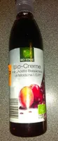 Balsamico Creme