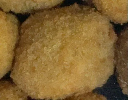 Olive all’ascolana