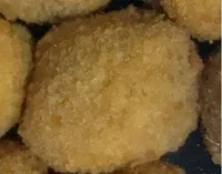 Olive all’ascolana