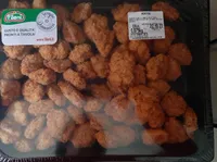 Pepitos