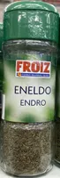 Eneldo
