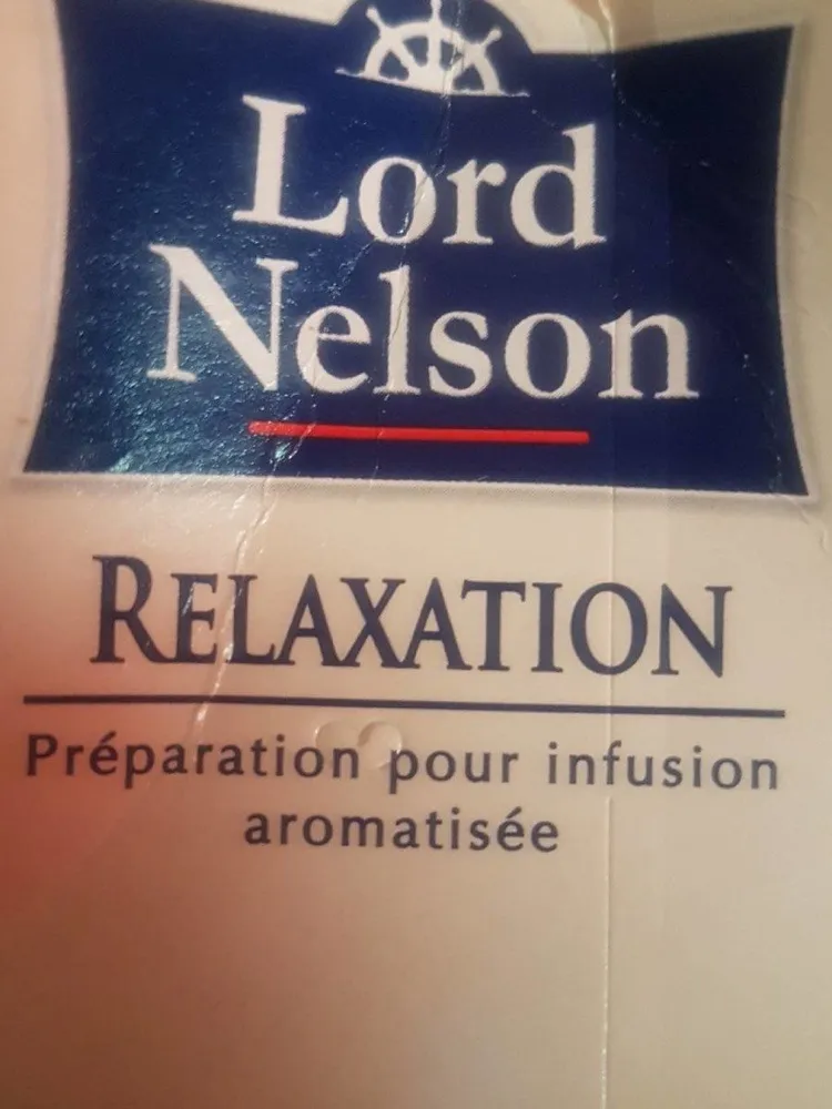 Infusion