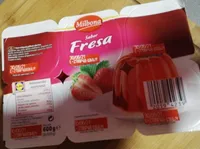 Gelatina