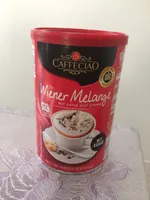 Zumo naranja con pulpa