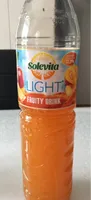 Solevita Light Fruity Drink