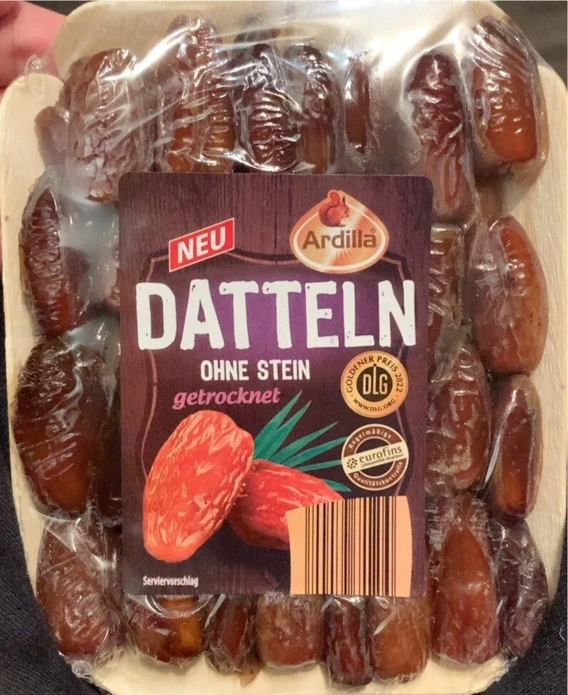 Hähnchen, Gyros
