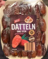 Hähnchen, Gyros
