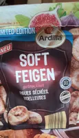 Soft feigen