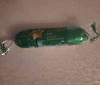 Edelmarzipan-brot