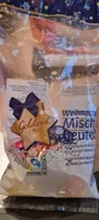 Weihnachts Michel beutel