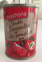 Tomatenpuree