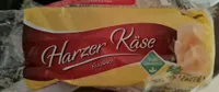 Harzer Käse