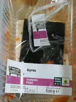 Gyros