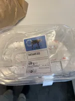Tartaartjes