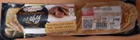 Solomillo de Cerdo con Miel y Finas Hierbas