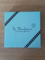 La Chocolaterie