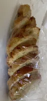 pain au mais