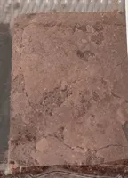 Brownies